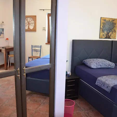 Lodge Sunray For Two In