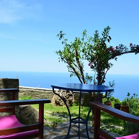 Sunray For Two In Lodge Zagora