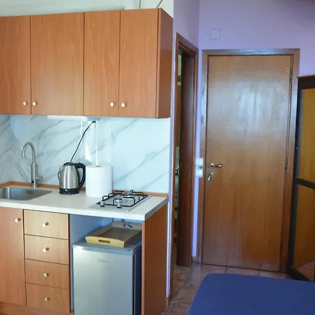 Sunray For Two In Lodge Zagora