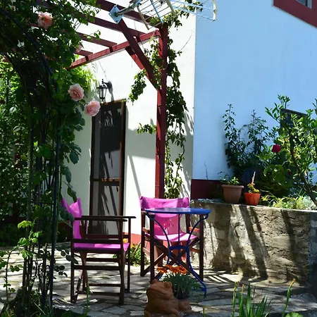 Lodge Sunray For Two In *