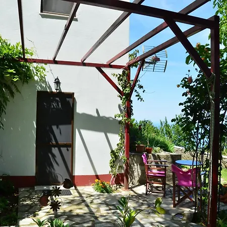 Lodge Sunray For Two In *