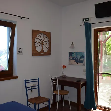 Lodge Sunray For Two In *